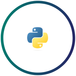 Python