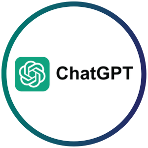 ChatGPT