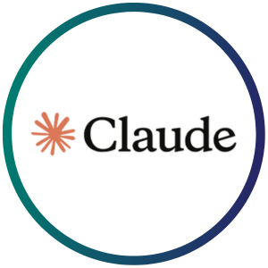 Claude