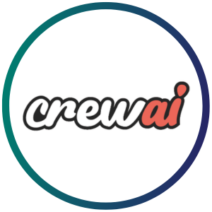 CrewAI