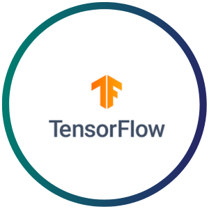TensorFlow