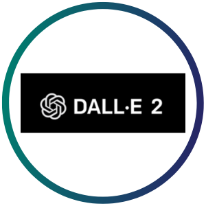 DALL·E