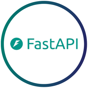 FastAPI