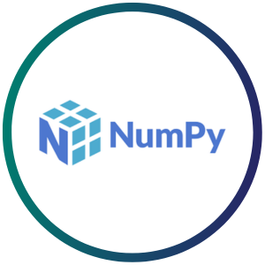 NumPy