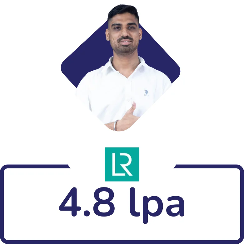 awdiz placements AI course 1