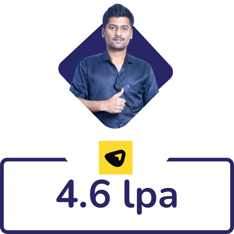 awdiz placements AI course 3