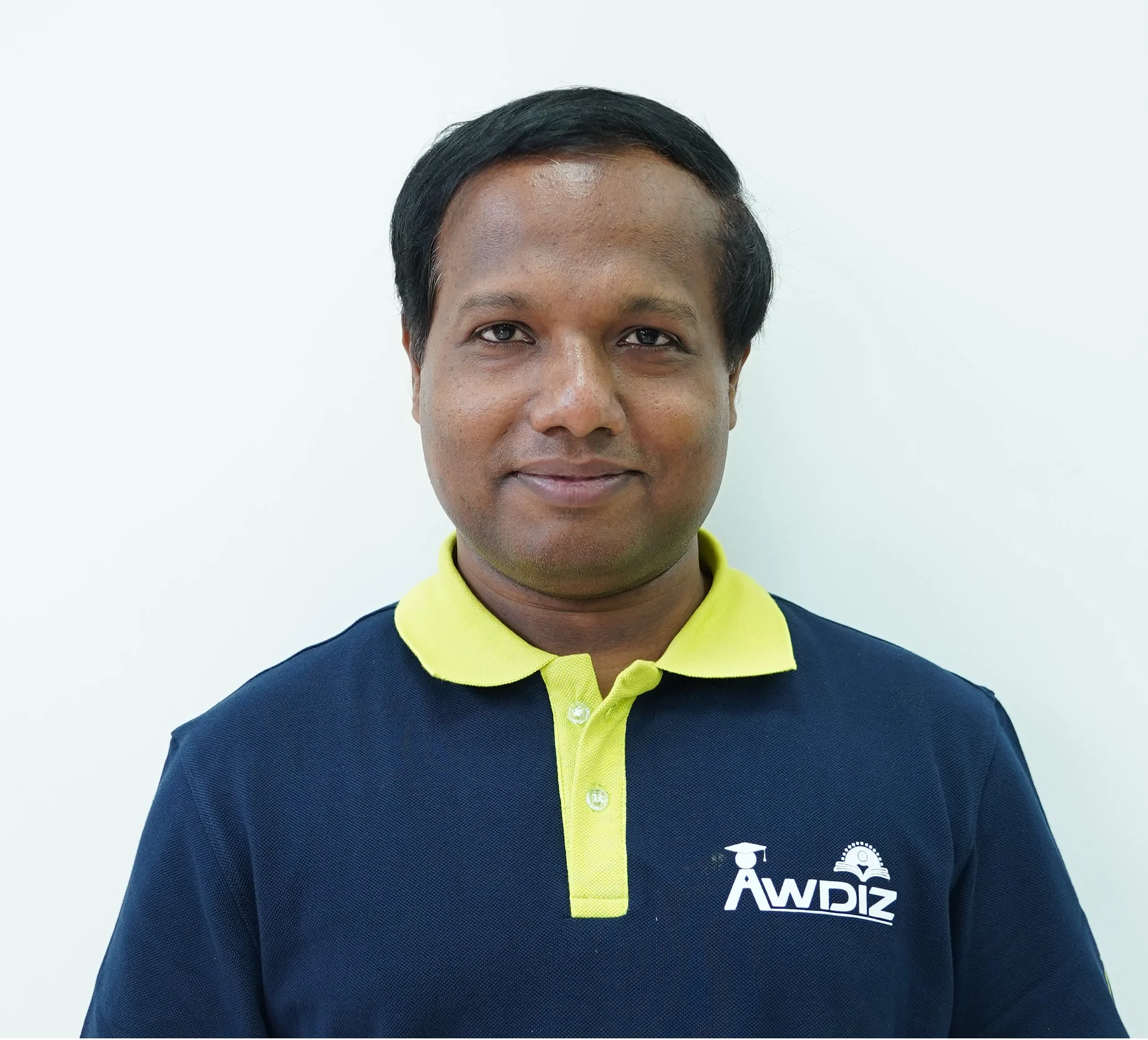 Artificial Intelligence Trainer