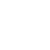Ícono de una cerveza en el nivel bajo
