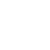 Ícono de un cocktail en el nivel bajo