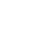 Ícono de copas de vino en el nivel intermedio