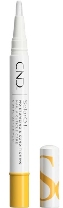 CND SolarOil Care Pen 2,5ml
