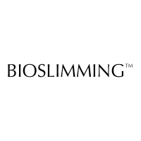 Bioslimming