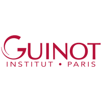 Guinot