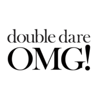 Double Dare OMG