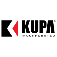 Kupa INC