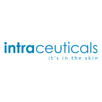 Intraceuticals