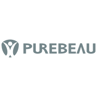 Purebeau