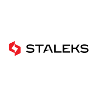 Staleks