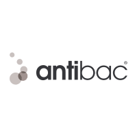 Antibac