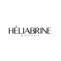 Heliabrine