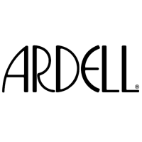 Ardell