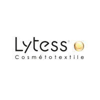 Lytess