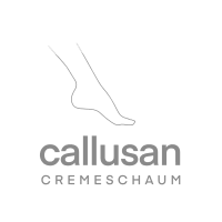 Callusan