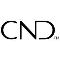 CND