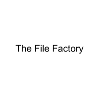 The File Factory