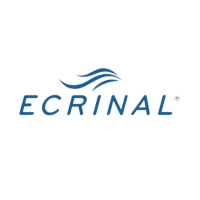 Ecrinal