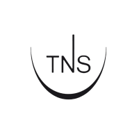 TNS