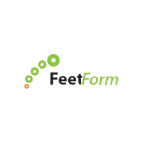 Feetform