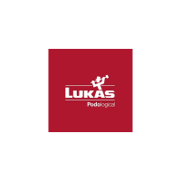 Lukas