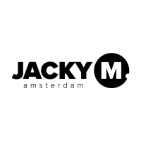 Jacky M