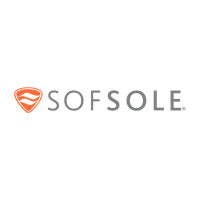 Sofsole