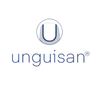 Unguisan