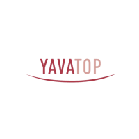 Yavatop