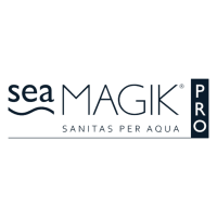 Spa Find - Sea Magik PRO