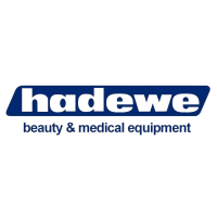 Hadewe