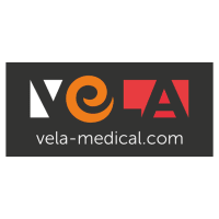 VELA