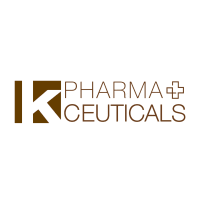 K Pharmaceuticals
