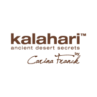 Kalahari