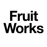 Fruit Works