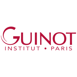 Kampanjer Guinot