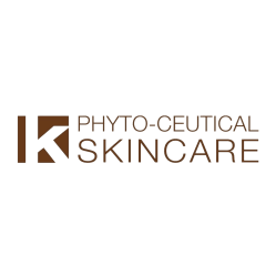 Kampanjer K Phyto-Ceutical Skincare