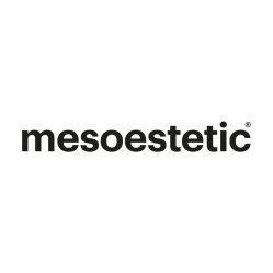 Kampanjer Mesoestetic