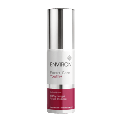 Environ FCY 3D Synerge Filler Cream 15ml TESTER OUTLET