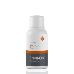 Environ Cool Peel 5% TCA Gel, 50ml OUTLET