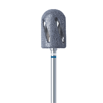 Hybrid Twister medium rund 095
