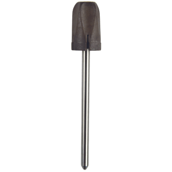 HybridCap holder Medium